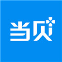 当贝遥控器最新版