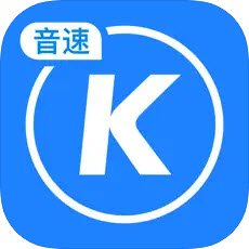 酷狗音速版app