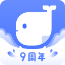 讯飞语记低内存版apk