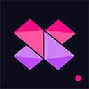 美册视频制作app