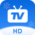 秒看hd电视app