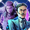 特斯拉战队中文版