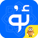 badam维语输入法最新版