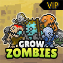 合并僵尸中文版