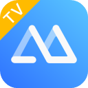 迅雷Tv电视端