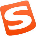 搜狗输入法OPPO定制版