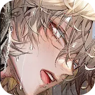 地狱有什么不好最新版