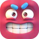 给你点颜色游戏