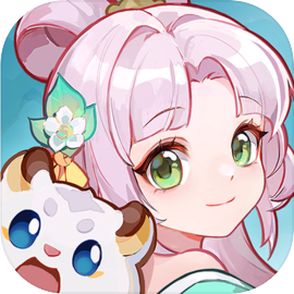 离火之境手游官网