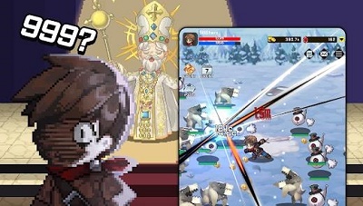 第999位勇士折相思版截图1