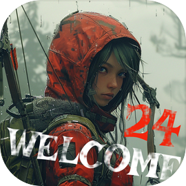 我在末世开超市新秩序游戏