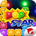消灭星星纯净版