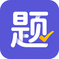 题有有app