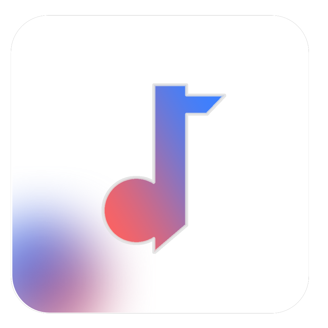 极乐听歌app