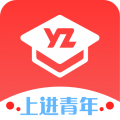 远智教育最新版