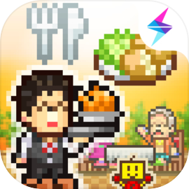 美食梦物语官方正版