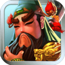 三国塔防蜀传孙尚香版本