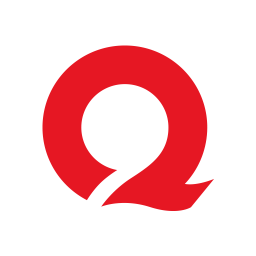 千千音乐最新版