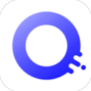 易搜浏览器手机版