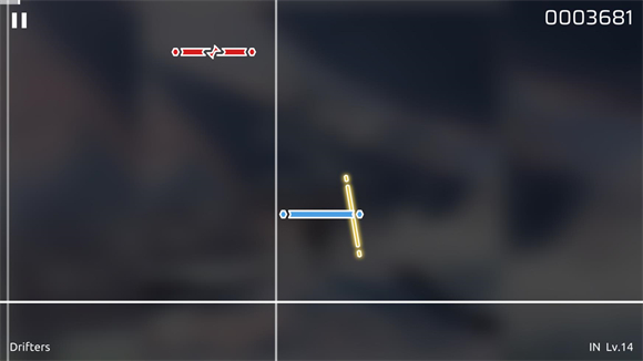 phira自制谱模拟器截图4