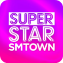 superstar smtown官方正版
