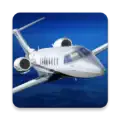 飞行模拟器2024