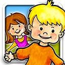 娃娃屋校园最新版