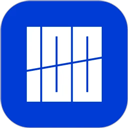 百词斩英语app人教版