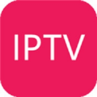 iptv电视版apk