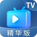 创维爱投屏tv版