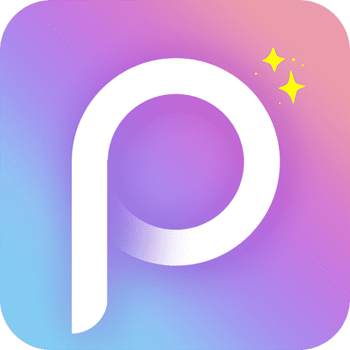 p图秀秀安卓版