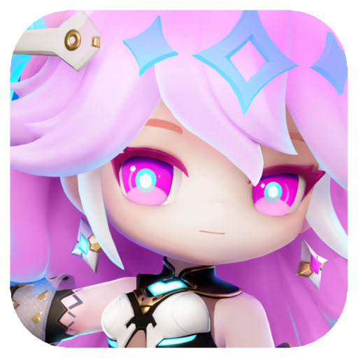 奇葩战斗家国际服