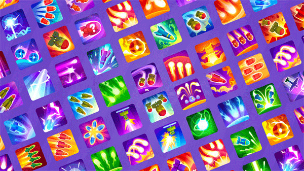 tank stars中文版截图2