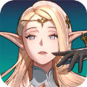 Horizon Walker地平线行者