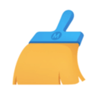 猎豹清理大师最新版