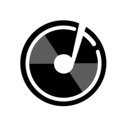 速悦音乐最新版本2024