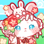 旅猫世界小镇生活最新版本