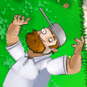 植物大战戴夫最新版