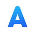 alook浏览器手表版apk安装包