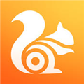 UC浏览器HD车机版