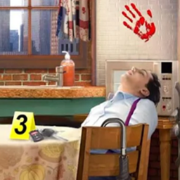 明日之谁后死游戏