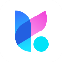 一刻相册最新版本