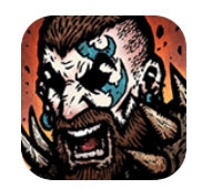 合成地牢汉化版