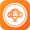 金舟配音助手最新版