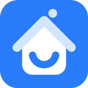 乐家桌面tv纯净版