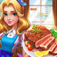 烹饪小镇(cookingtown)