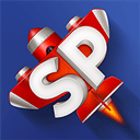 简单飞行最新版本