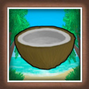 卡牌生存热带岛屿1.05手机版