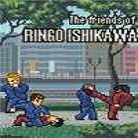 石河论语汉化版