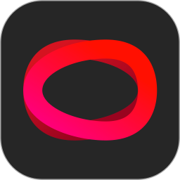 抖音直播伴侣app